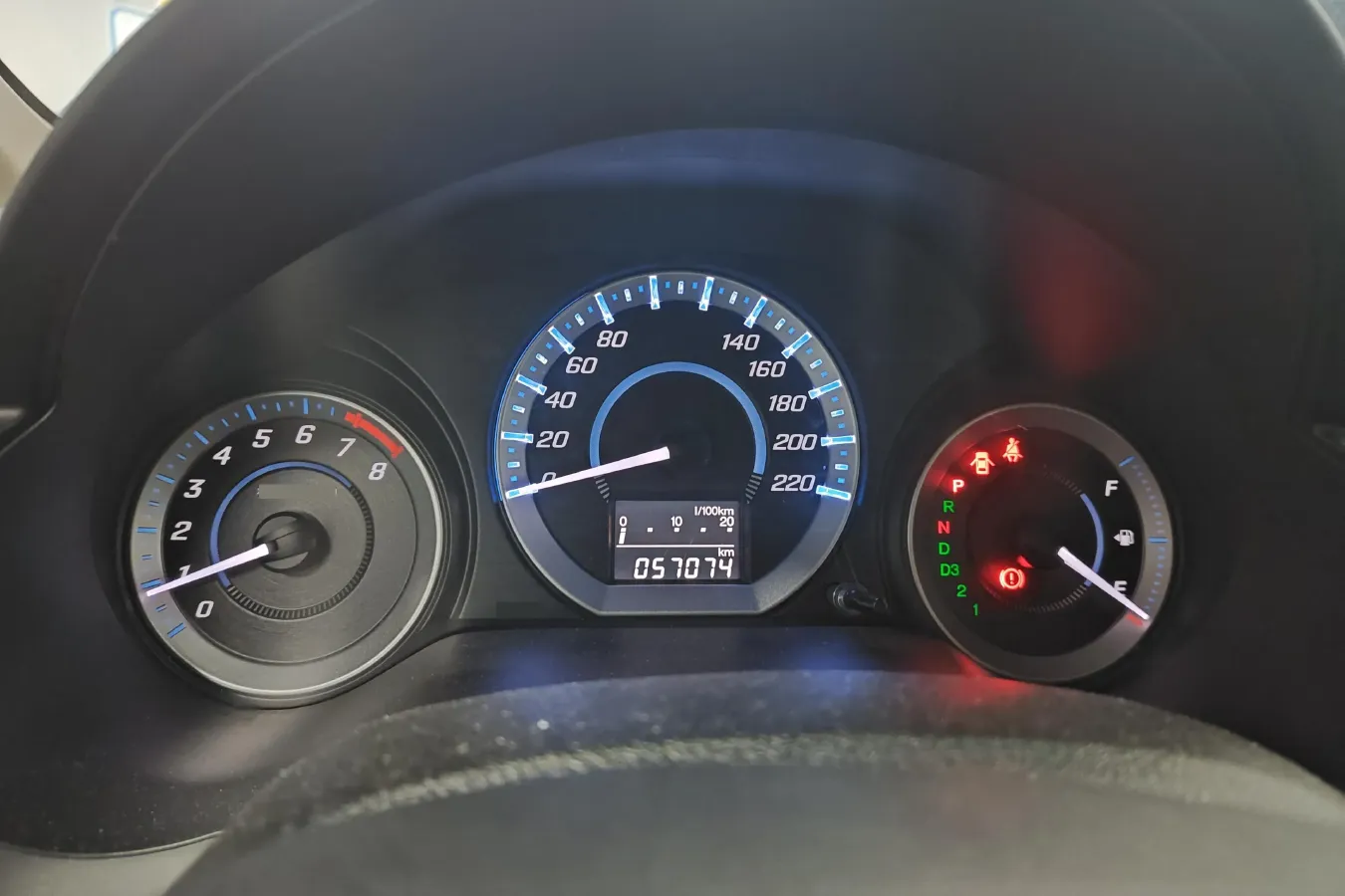 2012 Honda City Classic 1.5L 120HP L4 5AT,autocango,china used car exporter,china ev exporter,chinese used car exporter,chinese used ev exporter