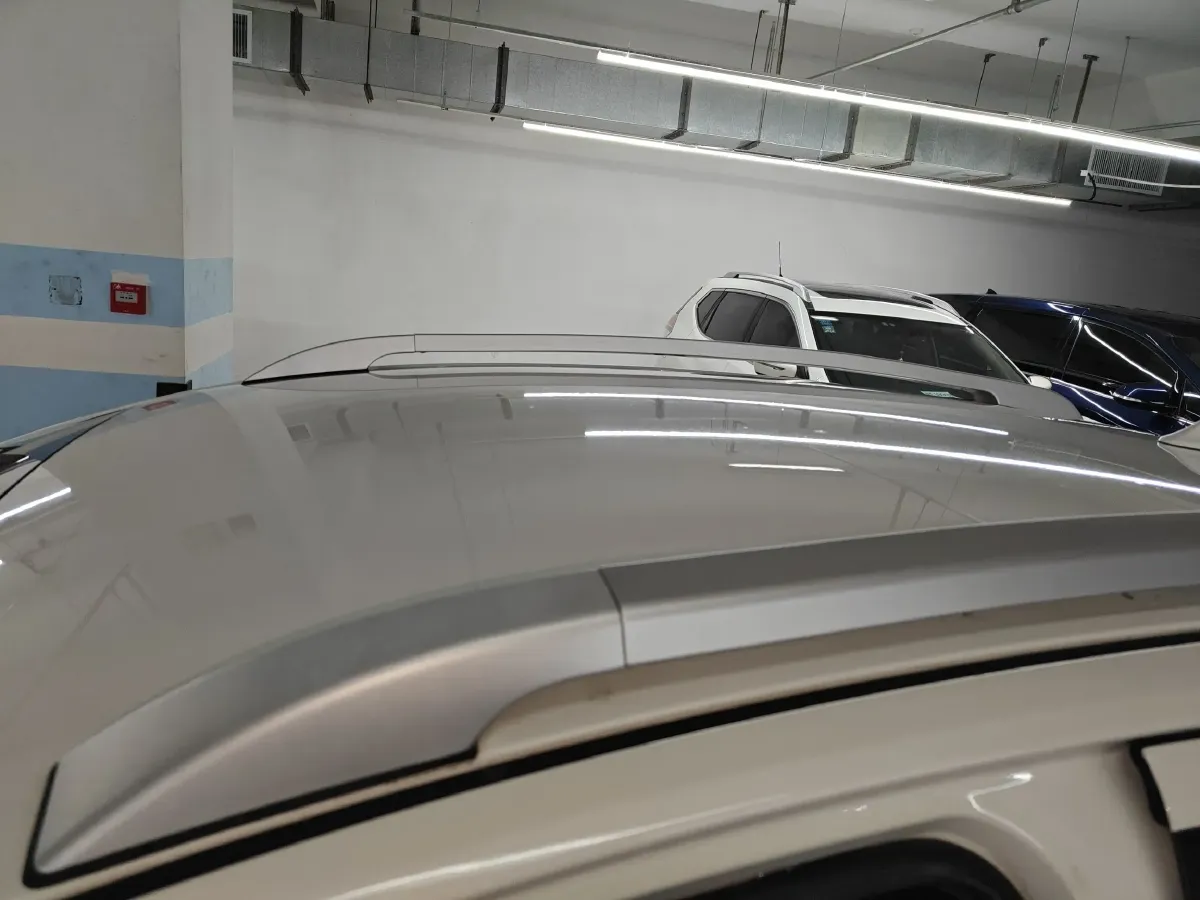 2015 Haval H1 1.5L 106HP L4 5MT,autocango,china used car exporter,china ev exporter,chinese used car exporter,chinese used ev exporter