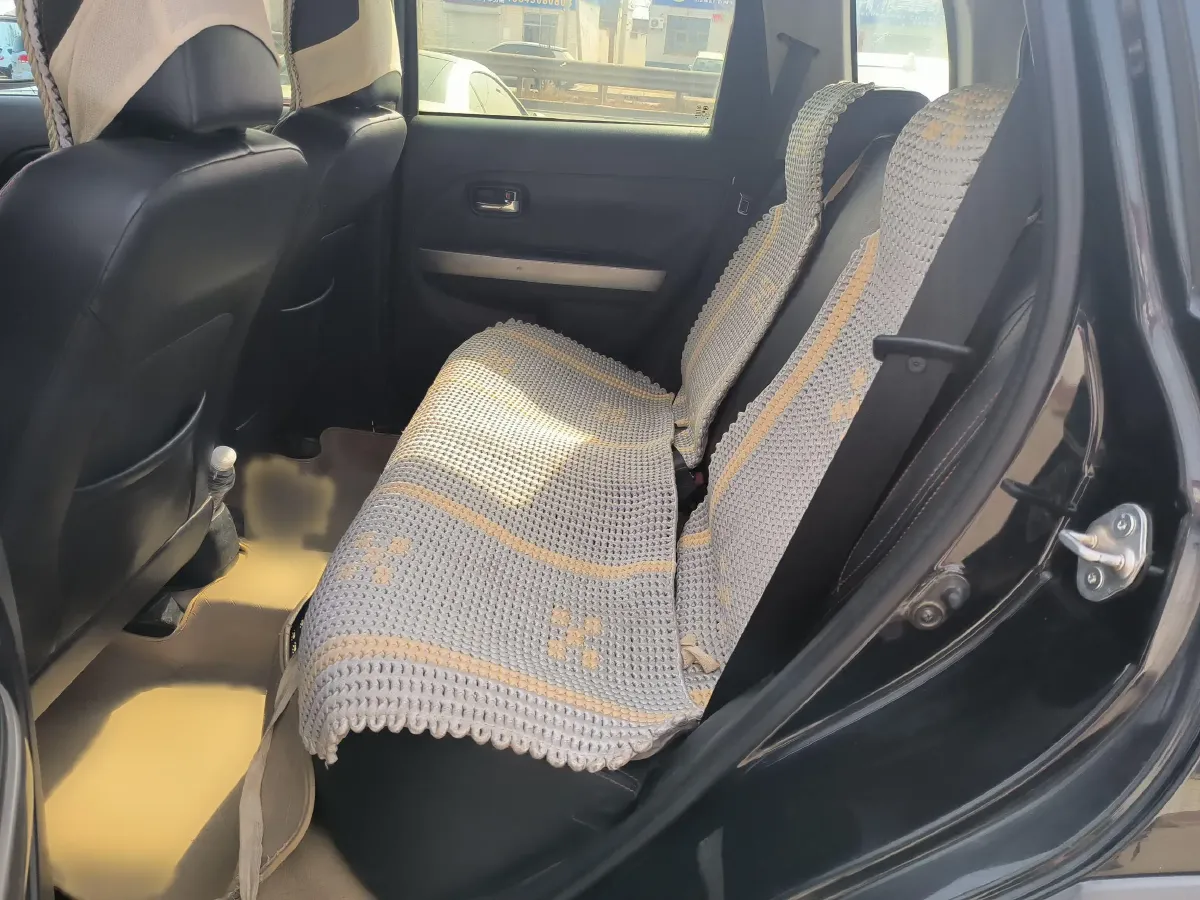 2012 Great Wall M4 1.5L 106HP L4 5MT,autocango,china used car exporter,china ev exporter,chinese used car exporter,chinese used ev exporter