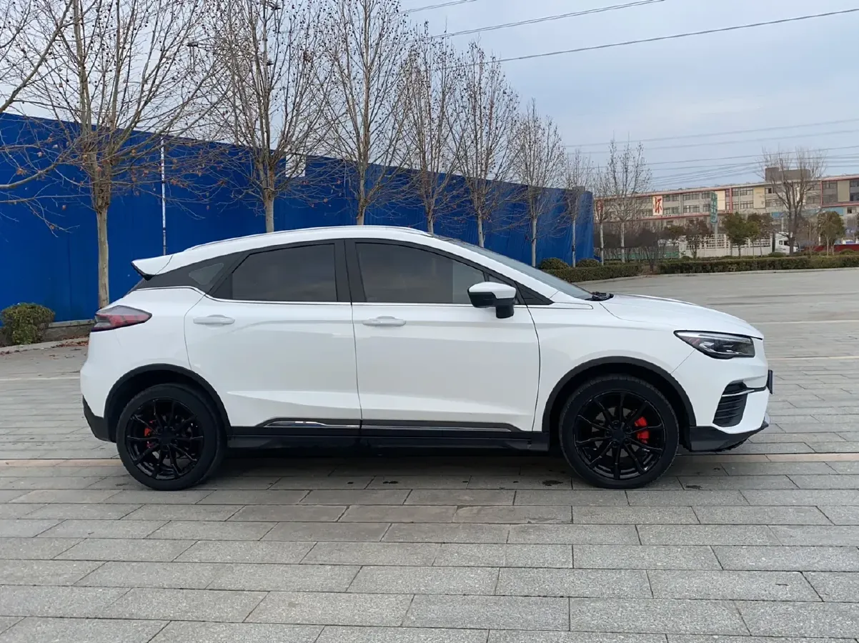 2021 Geely Emgrand S 1.4T 141HP L4 CVT,autocango,china used car exporter,china ev exporter,chinese used car exporter,chinese used ev exporter