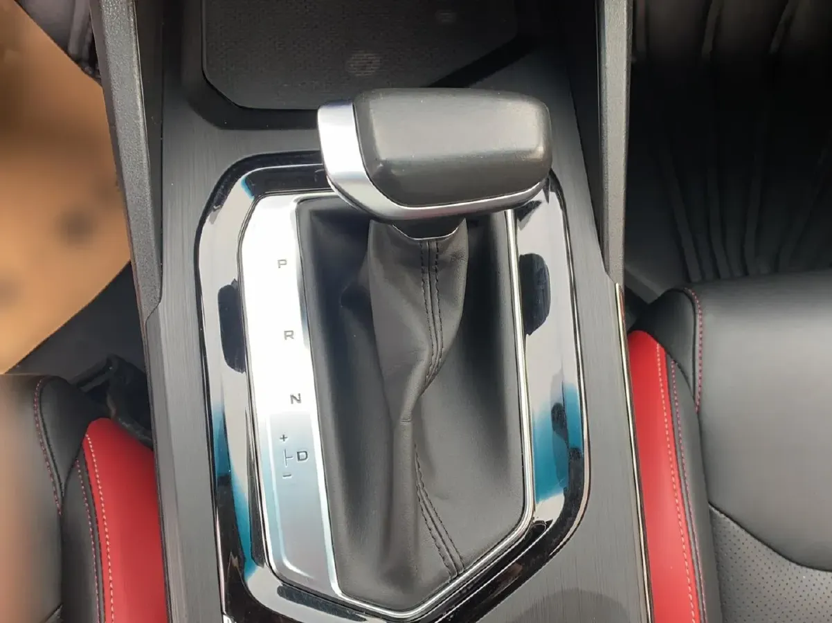 2021 Geely Emgrand S 1.4T 141HP L4 CVT,autocango,china used car exporter,china ev exporter,chinese used car exporter,chinese used ev exporter