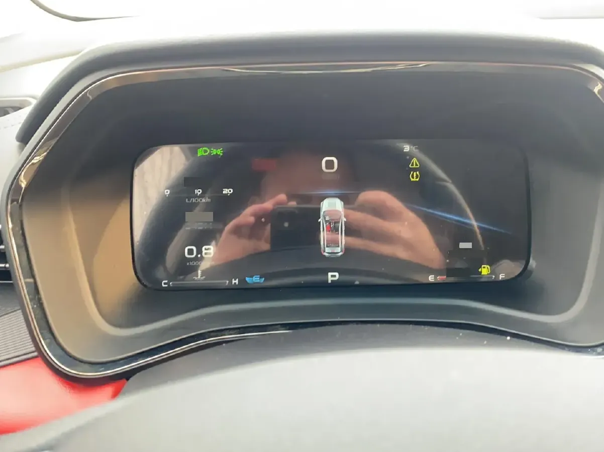 2021 Geely Emgrand S 1.4T 141HP L4 CVT,autocango,china used car exporter,china ev exporter,chinese used car exporter,chinese used ev exporter