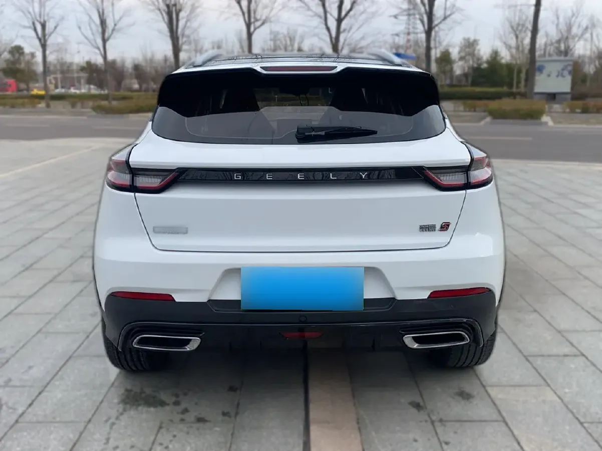 2021 Geely Emgrand S 1.4T 141HP L4 CVT,autocango,china used car exporter,china ev exporter,chinese used car exporter,chinese used ev exporter