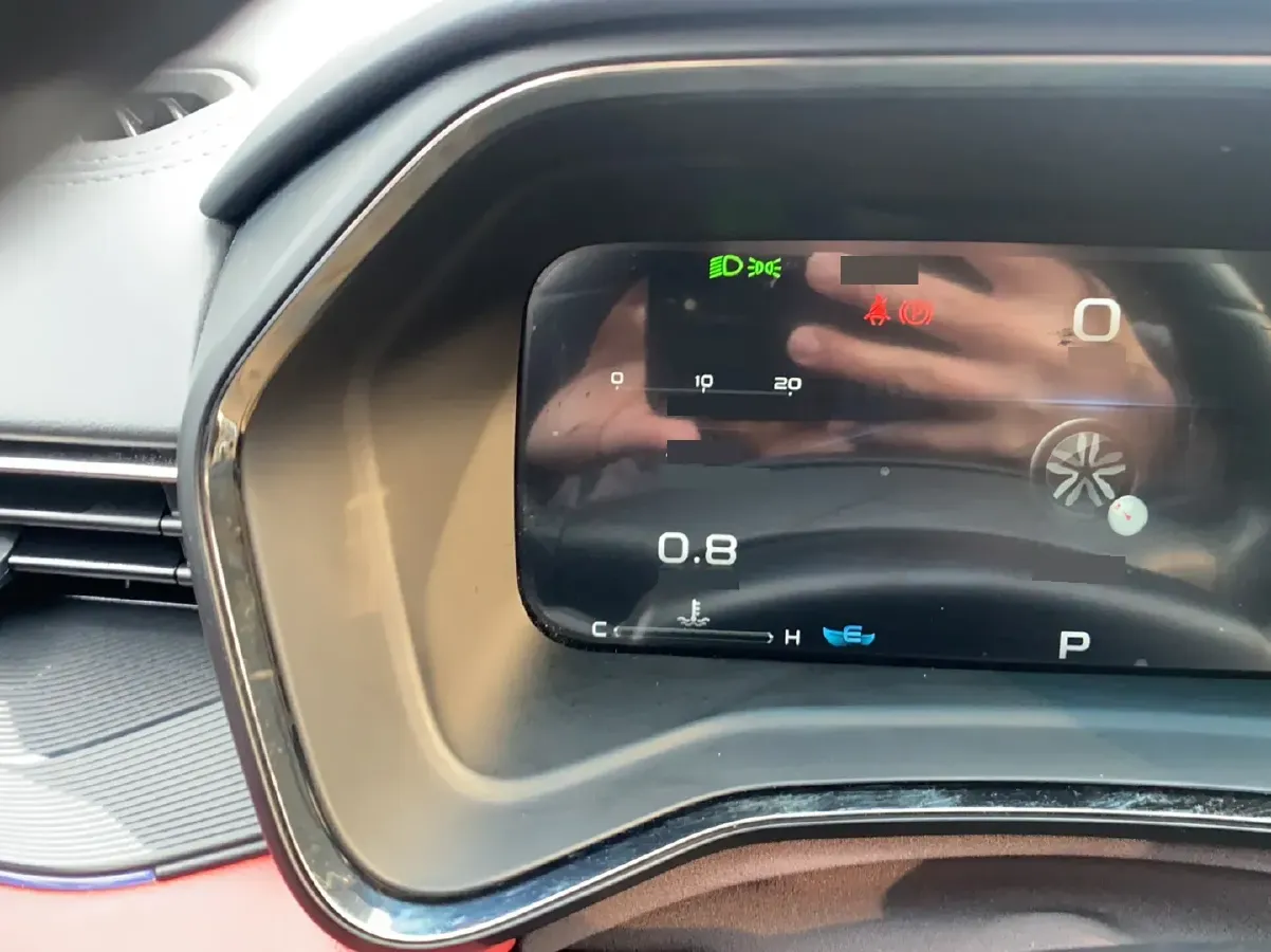 2021 Geely Emgrand S 1.4T 141HP L4 CVT,autocango,china used car exporter,china ev exporter,chinese used car exporter,chinese used ev exporter