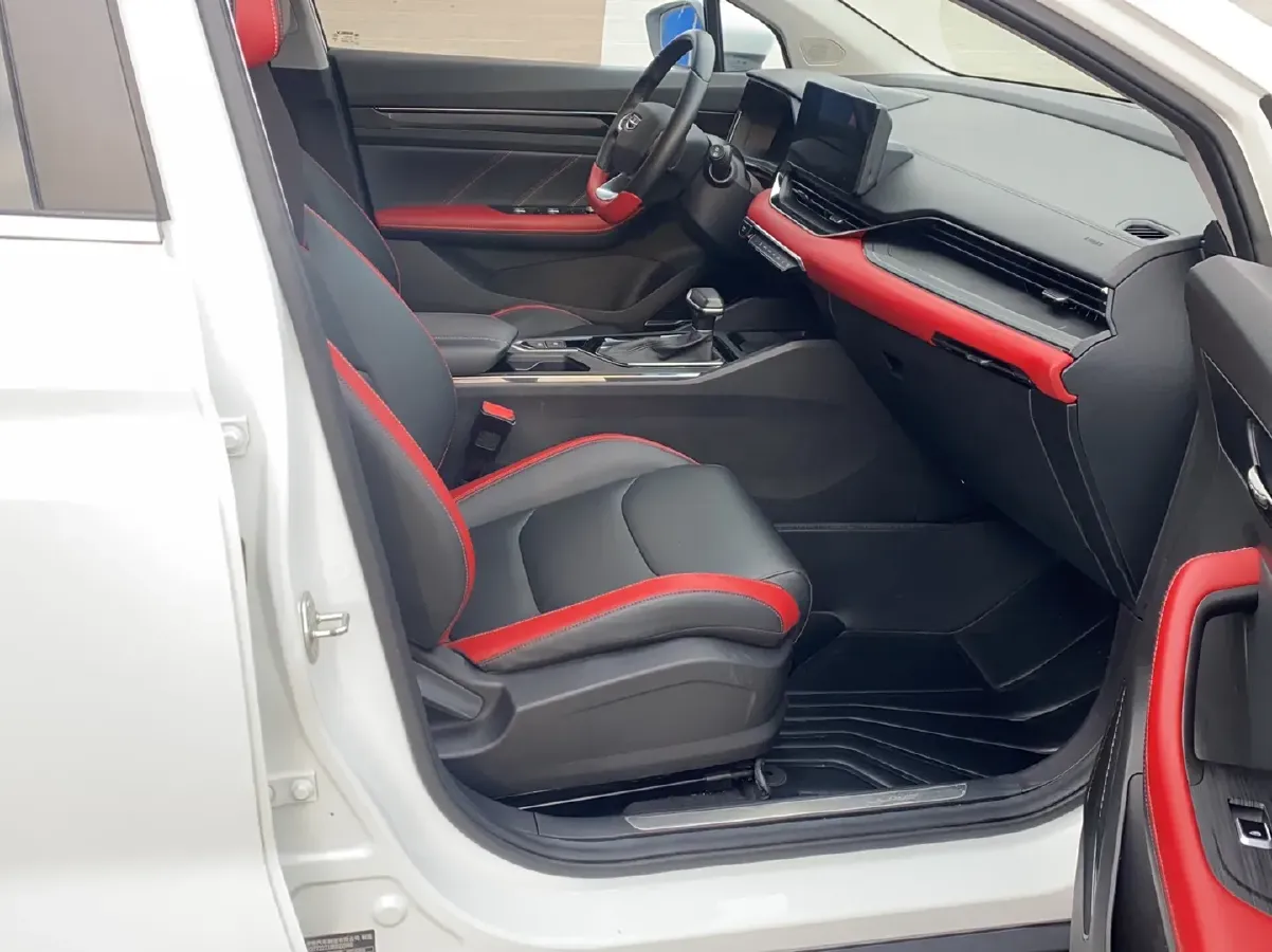 2021 Geely Emgrand S 1.4T 141HP L4 CVT,autocango,china used car exporter,china ev exporter,chinese used car exporter,chinese used ev exporter