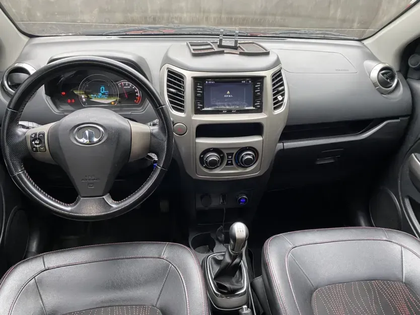 2012 Great Wall M4 1.5L 106HP L4 5MT,autocango,china used car exporter,china ev exporter,chinese used car exporter,chinese used ev exporter