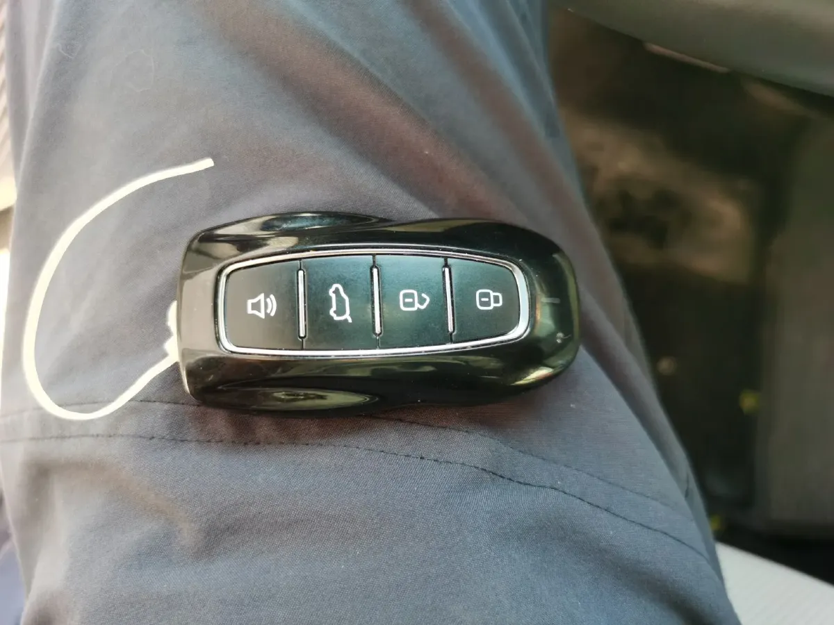 2022 Ford Equator Sport 1.5T 170HP L4 7DCT,autocango,china used car exporter,china ev exporter,chinese used car exporter,chinese used ev exporter