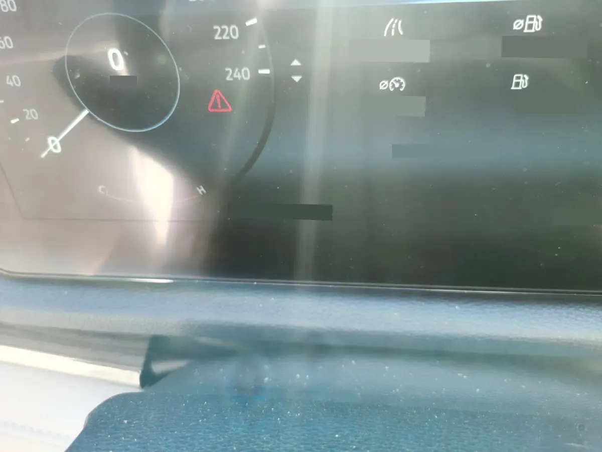 2022 Ford Equator Sport 1.5T 170HP L4 7DCT,autocango,china used car exporter,china ev exporter,chinese used car exporter,chinese used ev exporter