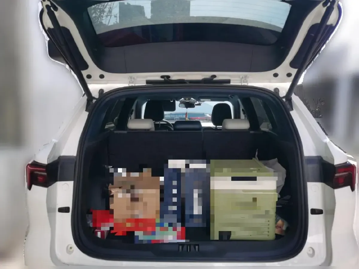 2022 Ford Equator Sport 1.5T 170HP L4 7DCT,autocango,china used car exporter,china ev exporter,chinese used car exporter,chinese used ev exporter