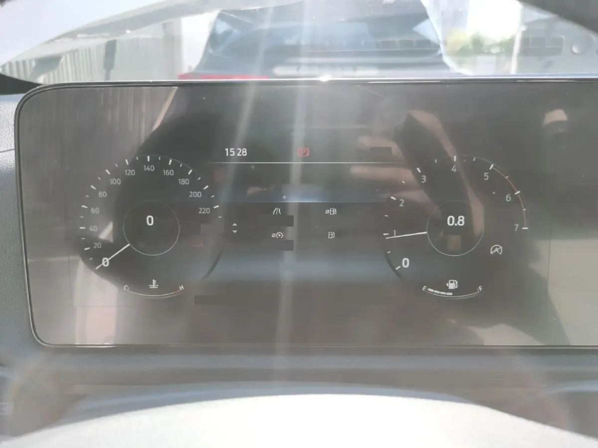 2022 Ford Equator Sport 1.5T 170HP L4 7DCT,autocango,china used car exporter,china ev exporter,chinese used car exporter,chinese used ev exporter