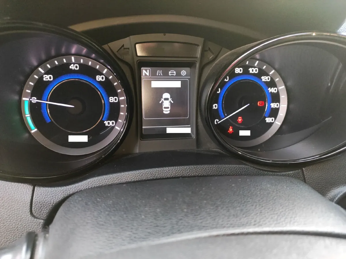 2018 ChangAn CS15 EV BEV 42.92KWH,autocango,china used car exporter,china ev exporter,chinese used car exporter,chinese used ev exporter