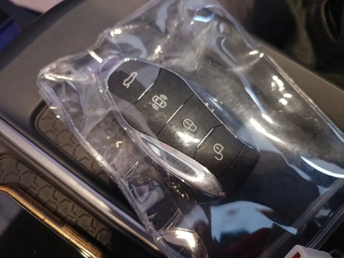 2024 HongQi EH7 BEV 85KWH,autocango,china used car exporter,china ev exporter,chinese used car exporter,chinese used ev exporter