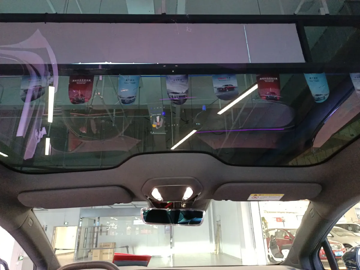 2024 HongQi EH7 BEV 85KWH,autocango,china used car exporter,china ev exporter,chinese used car exporter,chinese used ev exporter