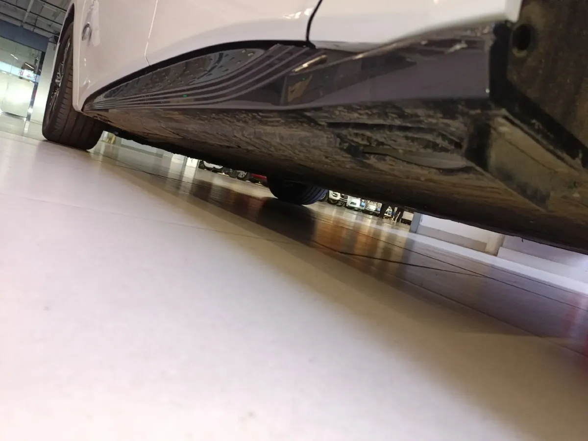 2024 HongQi EH7 BEV 85KWH,autocango,china used car exporter,china ev exporter,chinese used car exporter,chinese used ev exporter