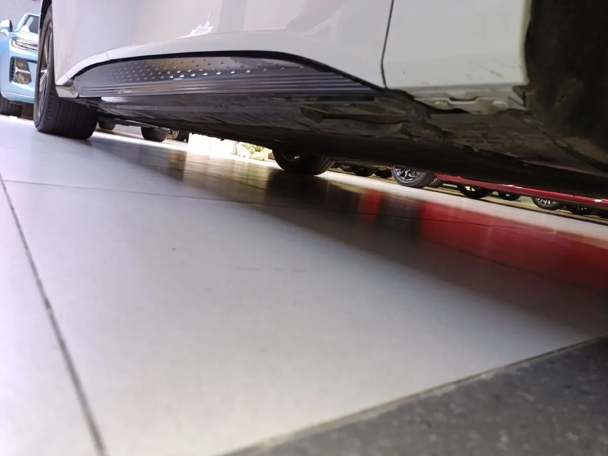 2024 HongQi EH7 BEV 85KWH,autocango,china used car exporter,china ev exporter,chinese used car exporter,chinese used ev exporter