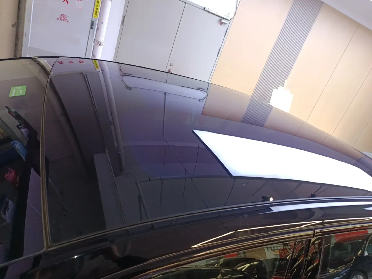 2024 HongQi EH7 BEV 85KWH,autocango,china used car exporter,china ev exporter,chinese used car exporter,chinese used ev exporter