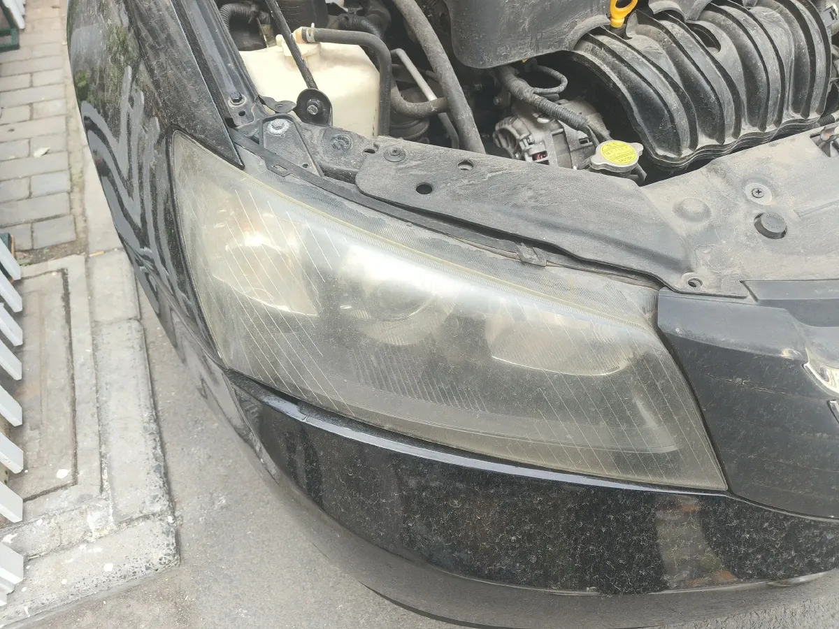 2013 Geely Emgrand Classic 1.5L 109HP L4 5MT,autocango,china used car exporter,china ev exporter,chinese used car exporter,chinese used ev exporter