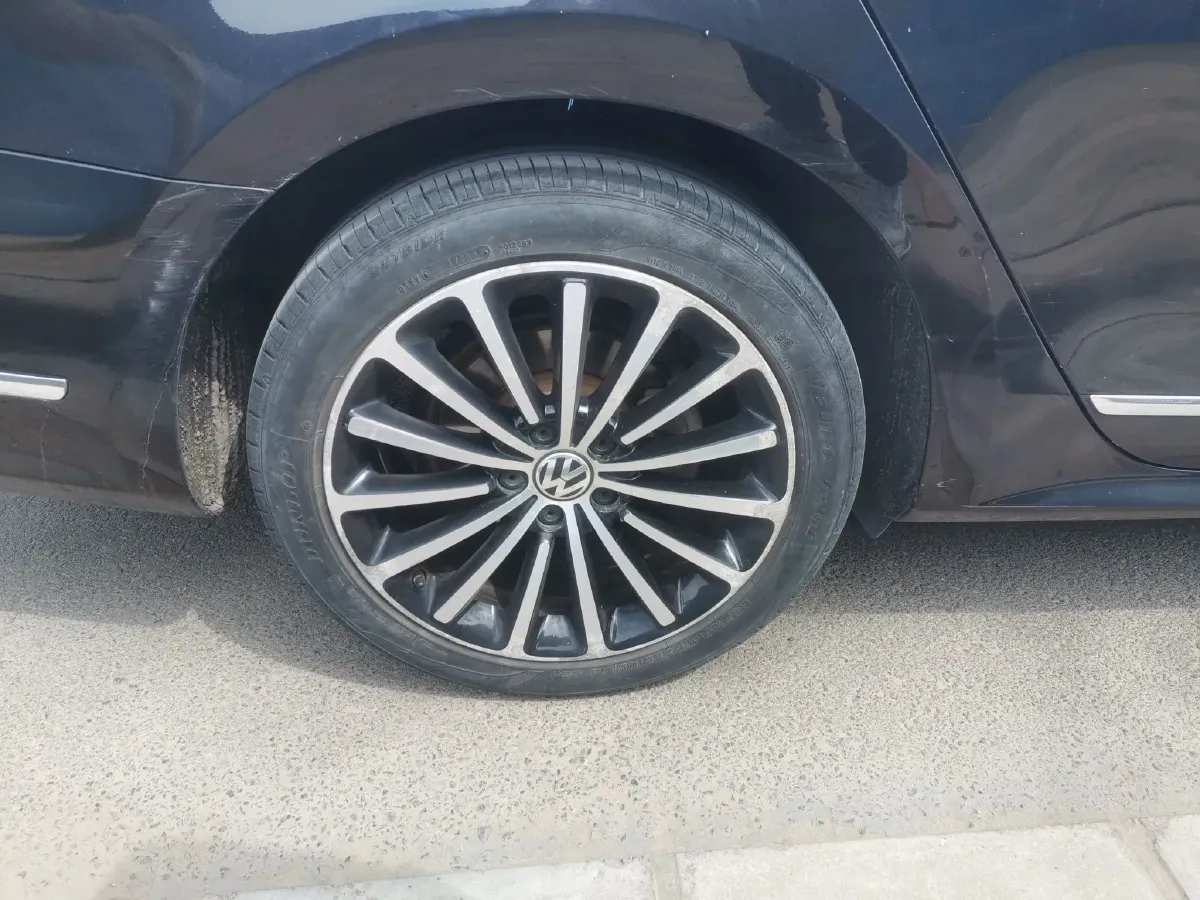 2015 Volkswagen Passat 1.8T 160HP L4 7DCT,autocango,china used car exporter,china ev exporter,chinese used car exporter,chinese used ev exporter