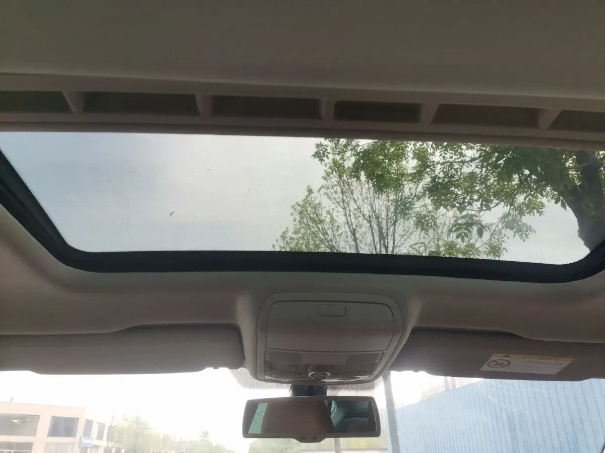 2015 Volkswagen Passat 1.8T 160HP L4 7DCT,autocango,china used car exporter,china ev exporter,chinese used car exporter,chinese used ev exporter