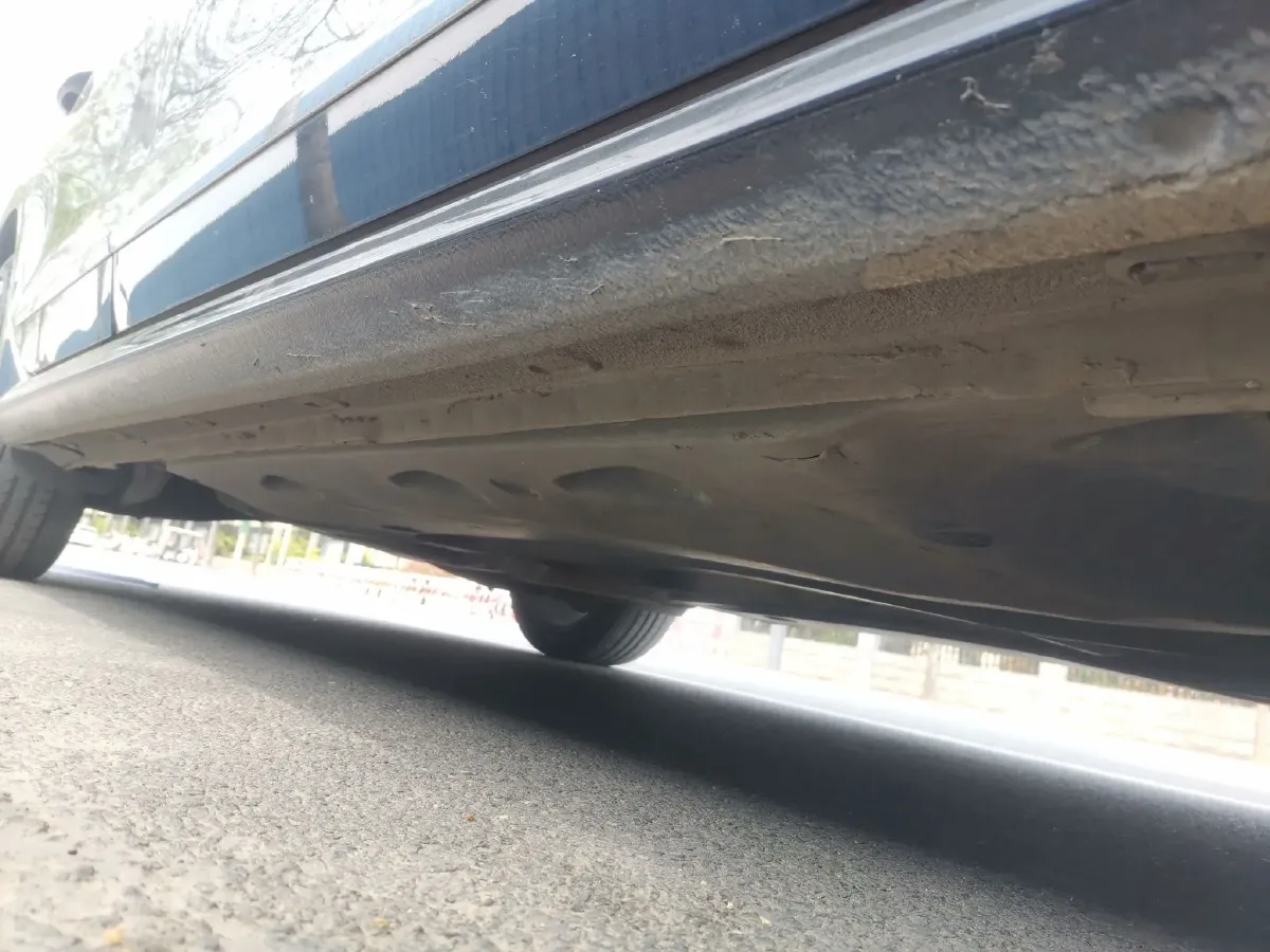 2015 Volkswagen Passat 1.8T 160HP L4 7DCT,autocango,china used car exporter,china ev exporter,chinese used car exporter,chinese used ev exporter