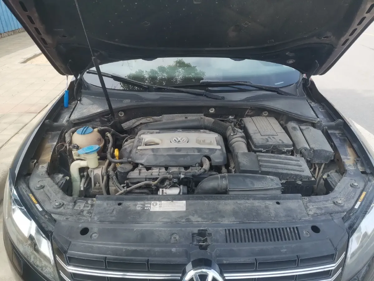 2015 Volkswagen Passat 1.8T 160HP L4 7DCT,autocango,china used car exporter,china ev exporter,chinese used car exporter,chinese used ev exporter
