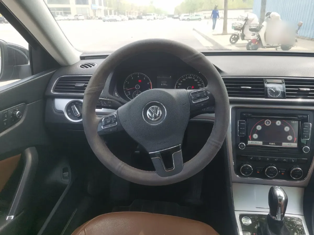 2015 Volkswagen Passat 1.8T 160HP L4 7DCT,autocango,china used car exporter,china ev exporter,chinese used car exporter,chinese used ev exporter
