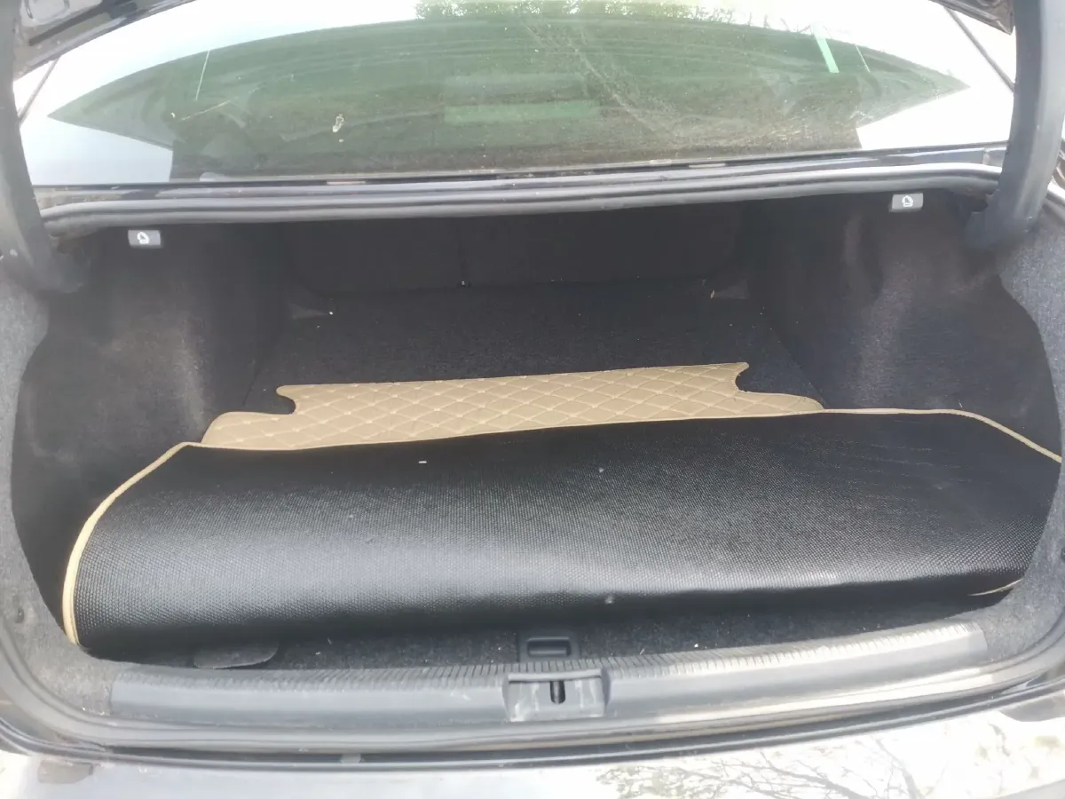 2015 Volkswagen Passat 1.8T 160HP L4 7DCT,autocango,china used car exporter,china ev exporter,chinese used car exporter,chinese used ev exporter