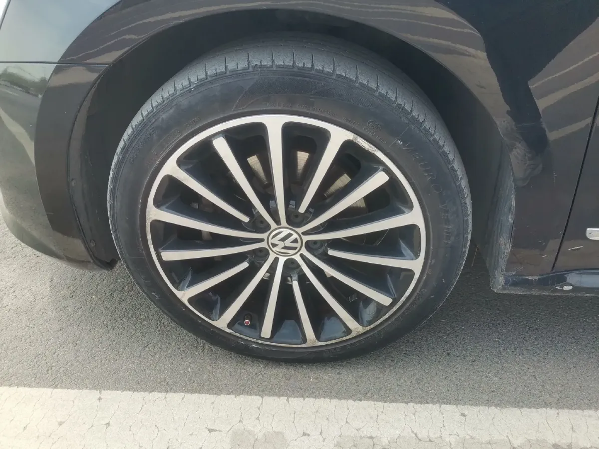 2015 Volkswagen Passat 1.8T 160HP L4 7DCT,autocango,china used car exporter,china ev exporter,chinese used car exporter,chinese used ev exporter