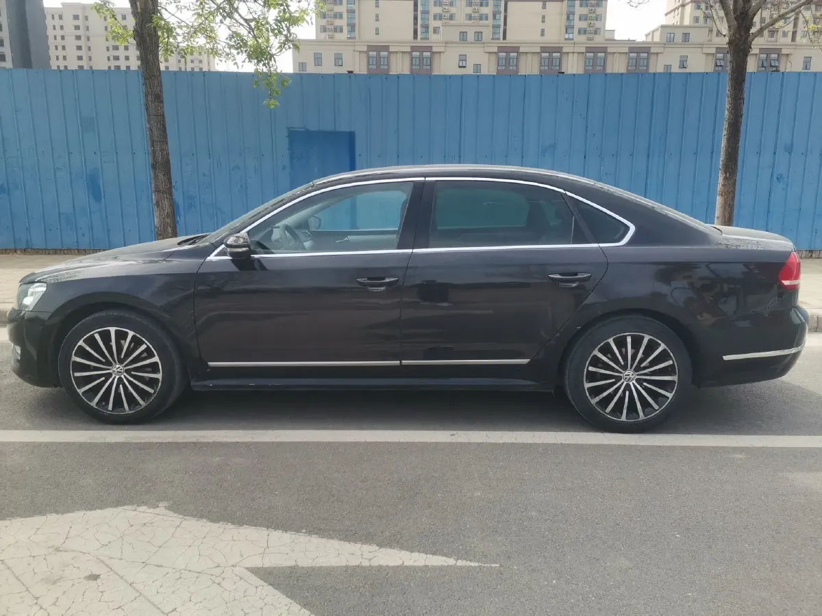 2015 Volkswagen Passat 1.8T 160HP L4 7DCT,autocango,china used car exporter,china ev exporter,chinese used car exporter,chinese used ev exporter