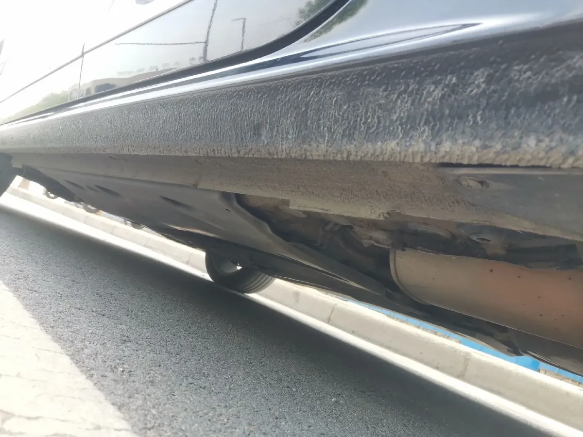 2015 Volkswagen Passat 1.8T 160HP L4 7DCT,autocango,china used car exporter,china ev exporter,chinese used car exporter,chinese used ev exporter