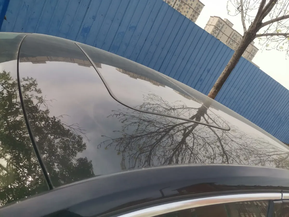 2015 Volkswagen Passat 1.8T 160HP L4 7DCT,autocango,china used car exporter,china ev exporter,chinese used car exporter,chinese used ev exporter