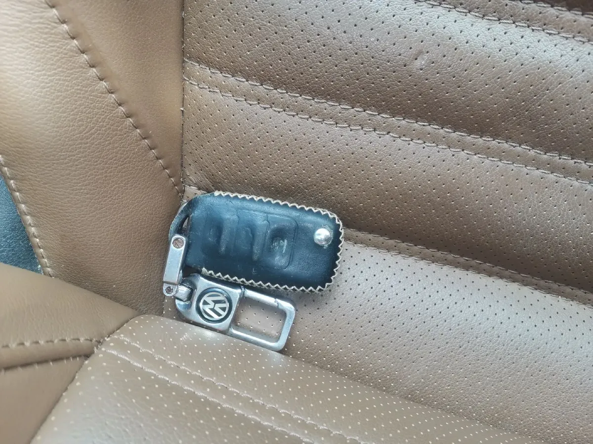 2015 Volkswagen Passat 1.8T 160HP L4 7DCT,autocango,china used car exporter,china ev exporter,chinese used car exporter,chinese used ev exporter