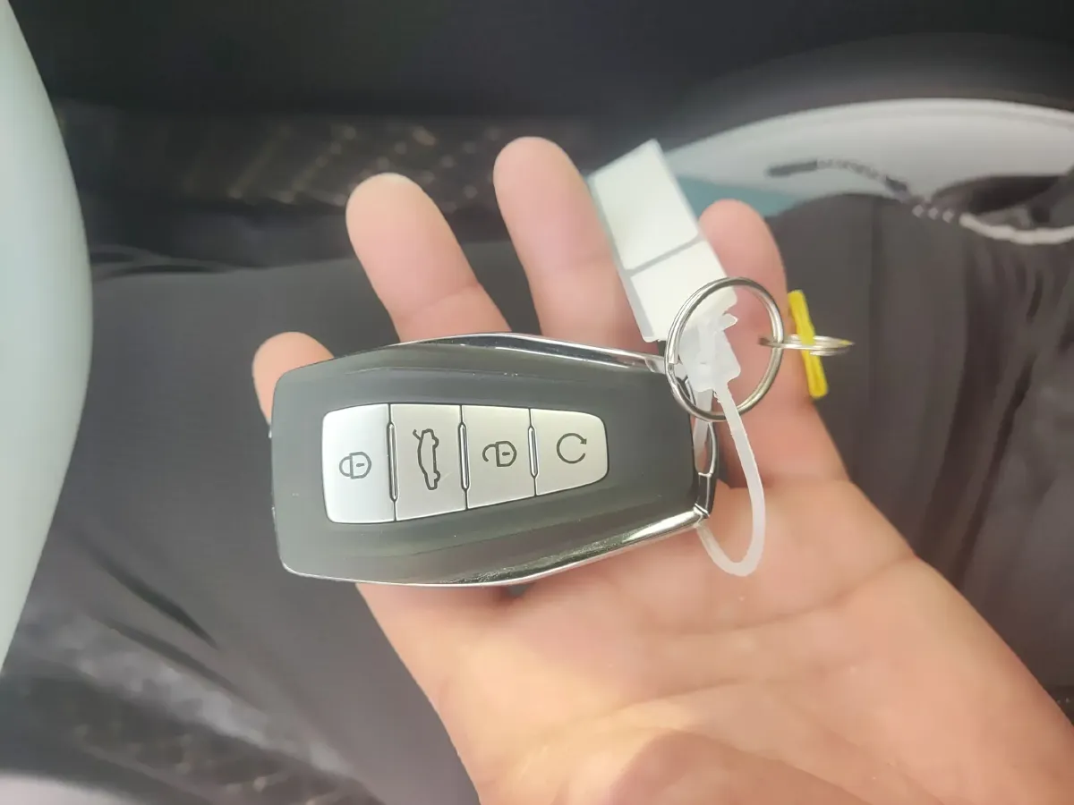 2022 Geely Emgrand S 1.4T 141HP L4 CVT,autocango,china used car exporter,china ev exporter,chinese used car exporter,chinese used ev exporter