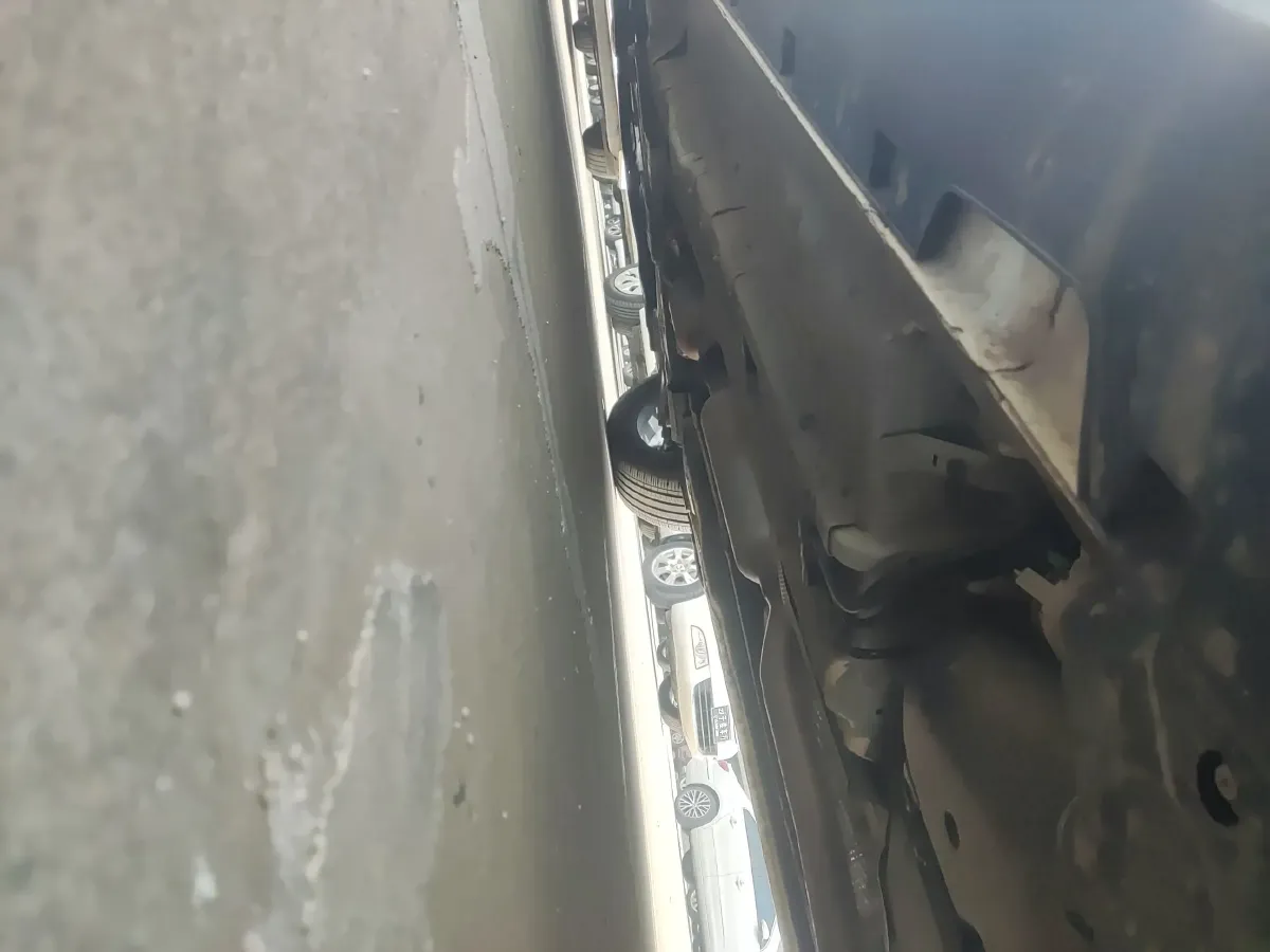 2022 Geely Emgrand S 1.4T 141HP L4 CVT,autocango,china used car exporter,china ev exporter,chinese used car exporter,chinese used ev exporter