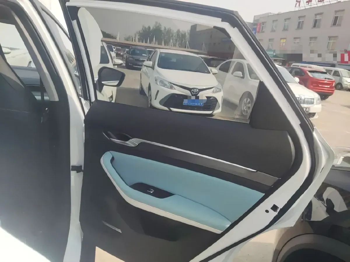 2022 Geely Emgrand S 1.4T 141HP L4 CVT,autocango,china used car exporter,china ev exporter,chinese used car exporter,chinese used ev exporter