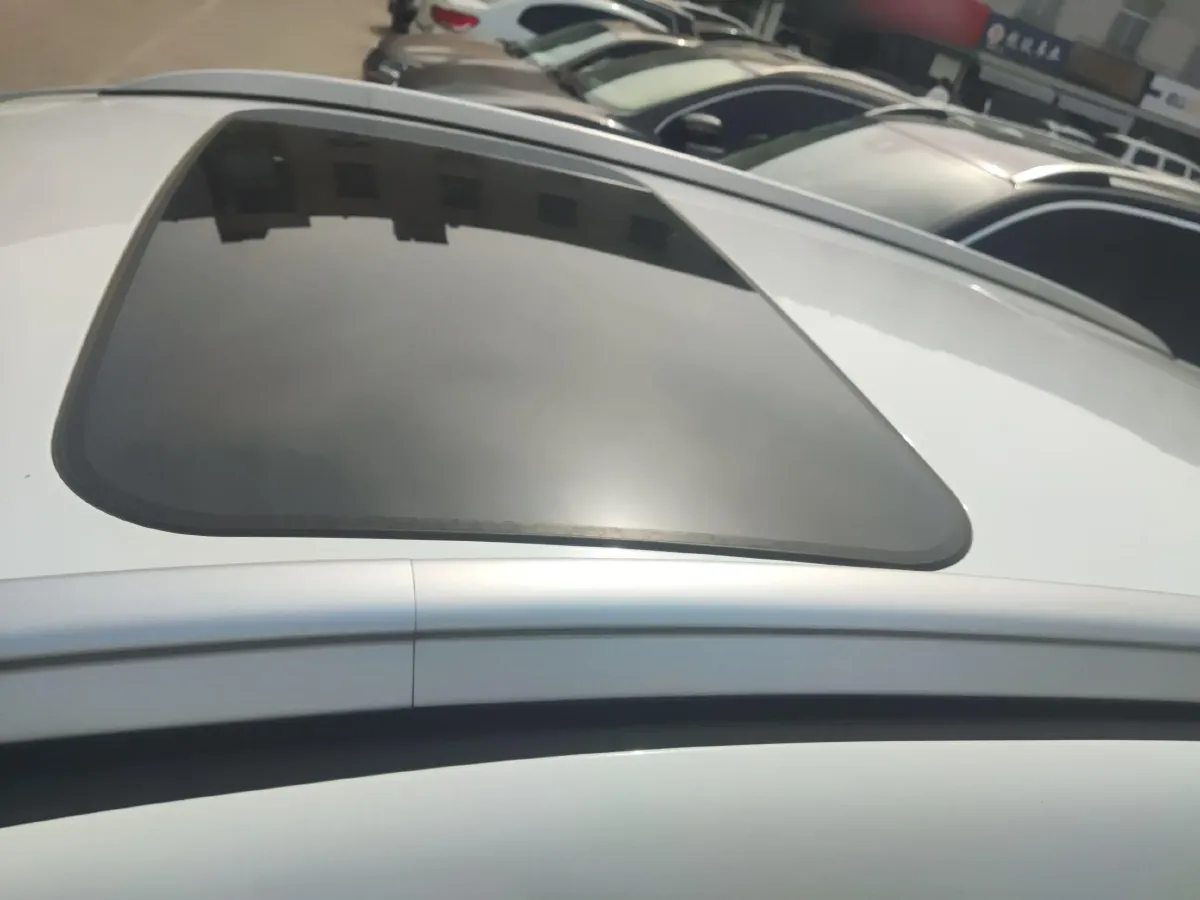 2022 Geely Emgrand S 1.4T 141HP L4 CVT,autocango,china used car exporter,china ev exporter,chinese used car exporter,chinese used ev exporter