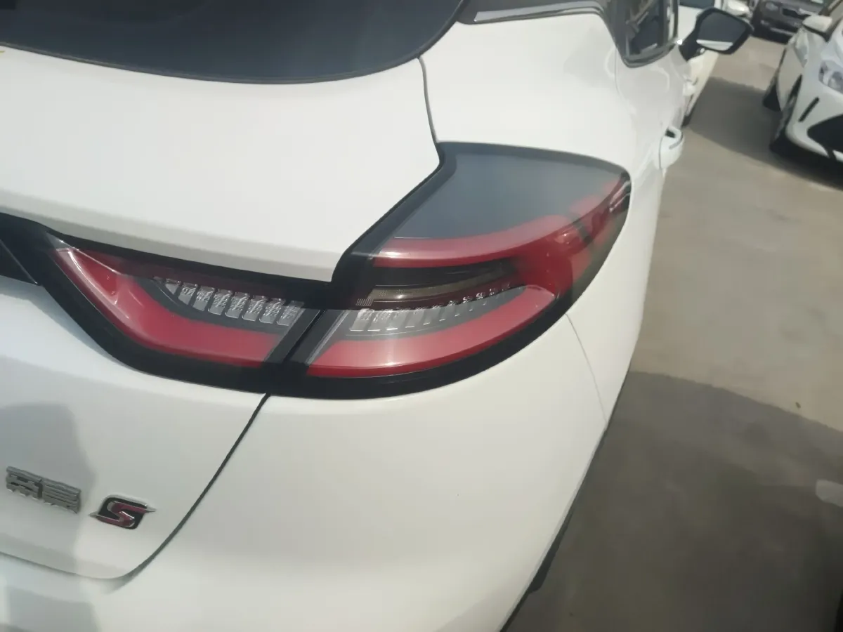 2022 Geely Emgrand S 1.4T 141HP L4 CVT,autocango,china used car exporter,china ev exporter,chinese used car exporter,chinese used ev exporter