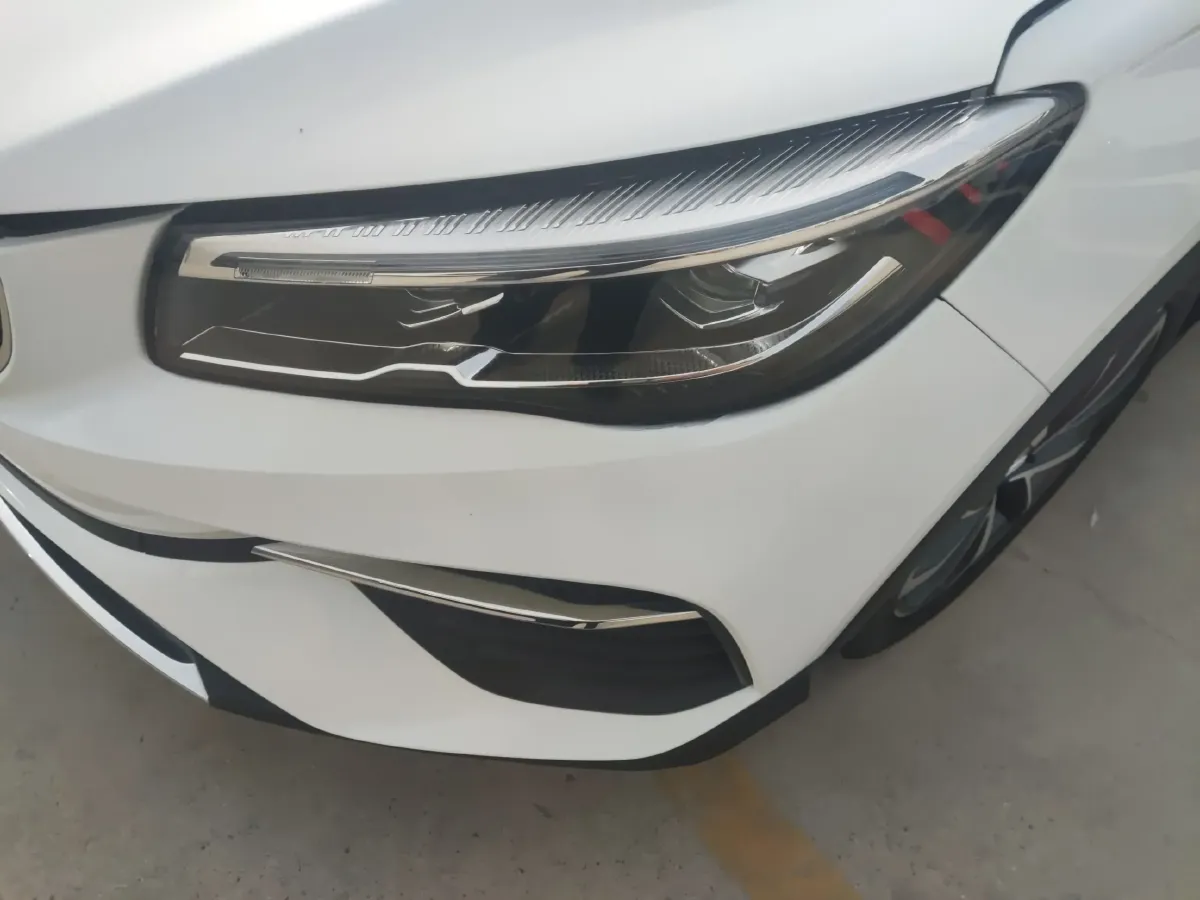 2022 Geely Emgrand S 1.4T 141HP L4 CVT,autocango,china used car exporter,china ev exporter,chinese used car exporter,chinese used ev exporter