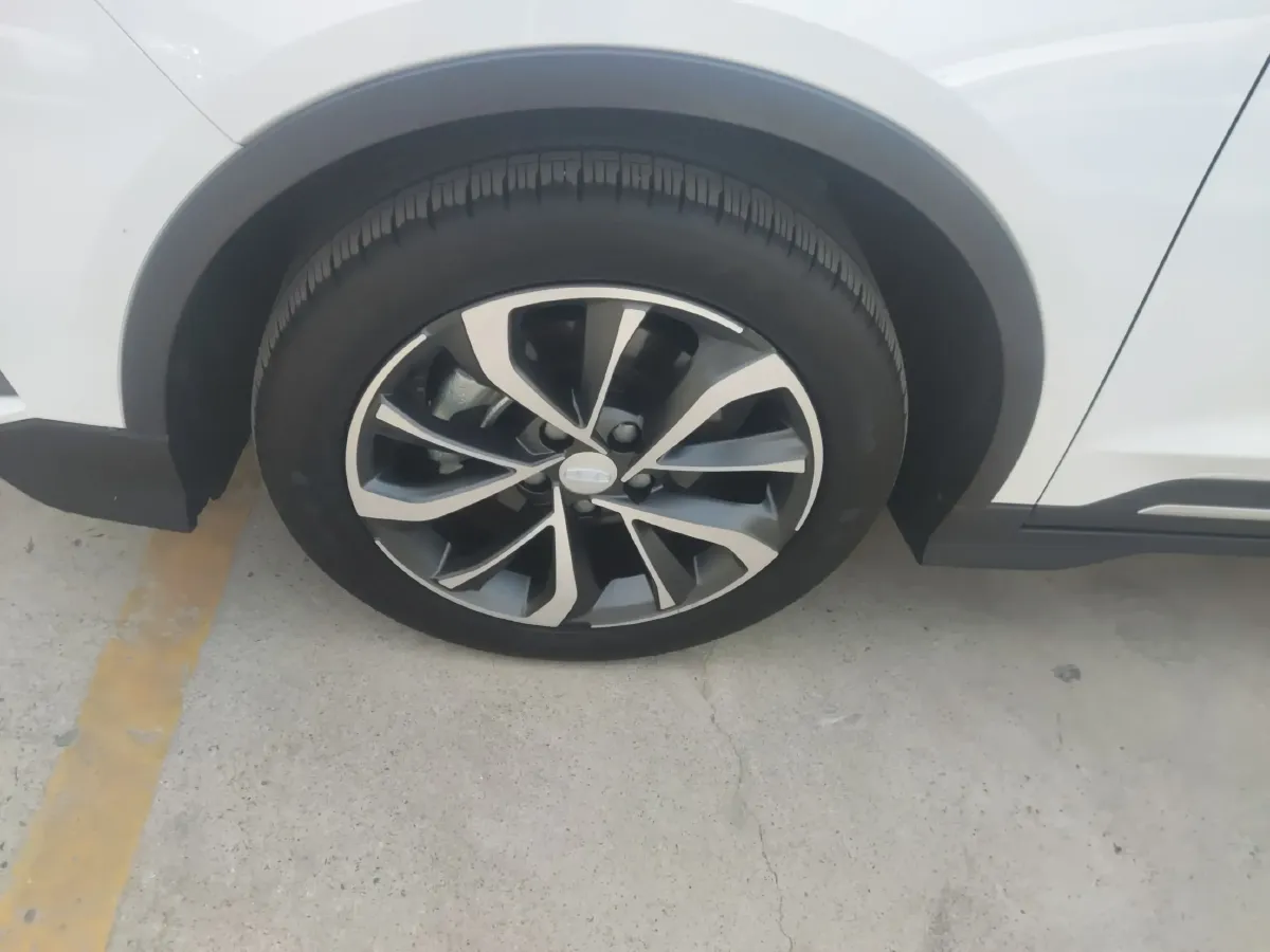 2022 Geely Emgrand S 1.4T 141HP L4 CVT,autocango,china used car exporter,china ev exporter,chinese used car exporter,chinese used ev exporter