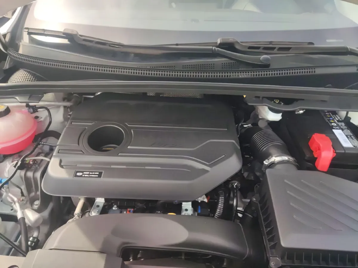 2022 Geely Emgrand S 1.4T 141HP L4 CVT,autocango,china used car exporter,china ev exporter,chinese used car exporter,chinese used ev exporter