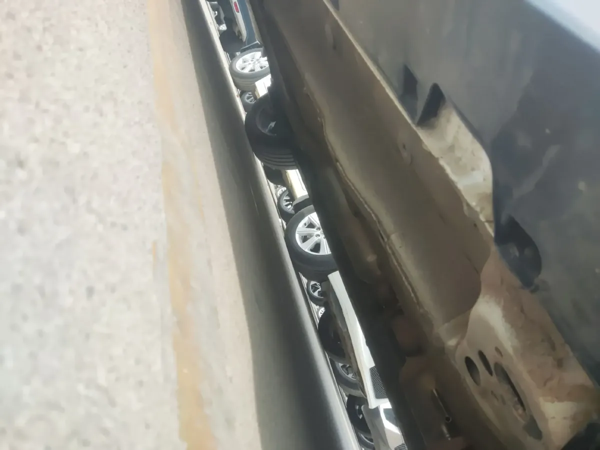 2022 Geely Emgrand S 1.4T 141HP L4 CVT,autocango,china used car exporter,china ev exporter,chinese used car exporter,chinese used ev exporter