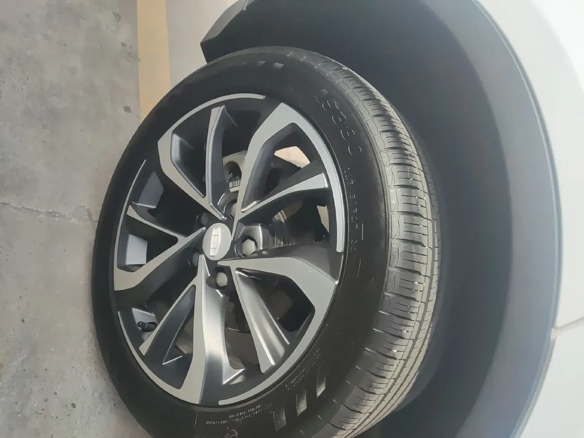 2022 Geely Emgrand S 1.4T 141HP L4 CVT,autocango,china used car exporter,china ev exporter,chinese used car exporter,chinese used ev exporter