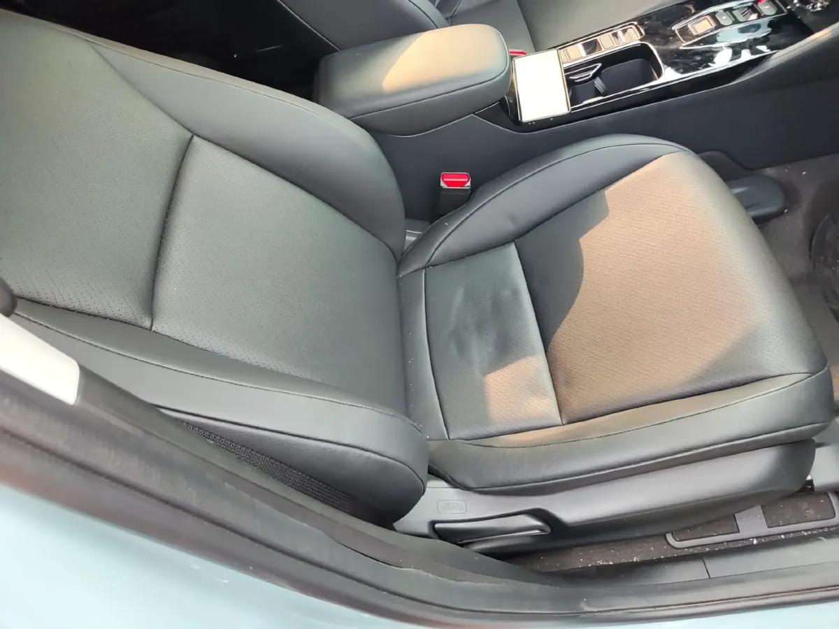 2023 Honda e:NP1 BEV 53.6KWH,autocango,china used car exporter,china ev exporter,chinese used car exporter,chinese used ev exporter