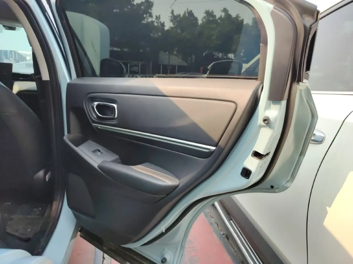 2023 Honda e:NP1 BEV 53.6KWH,autocango,china used car exporter,china ev exporter,chinese used car exporter,chinese used ev exporter