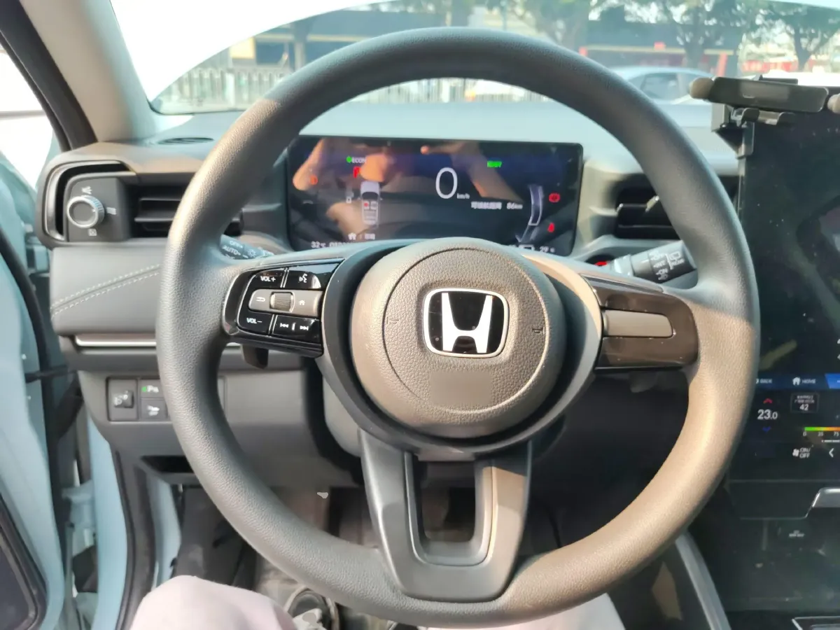 2023 Honda e:NP1 BEV 53.6KWH,autocango,china used car exporter,china ev exporter,chinese used car exporter,chinese used ev exporter