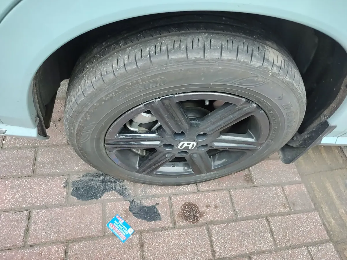 2023 Honda e:NP1 BEV 53.6KWH,autocango,china used car exporter,china ev exporter,chinese used car exporter,chinese used ev exporter