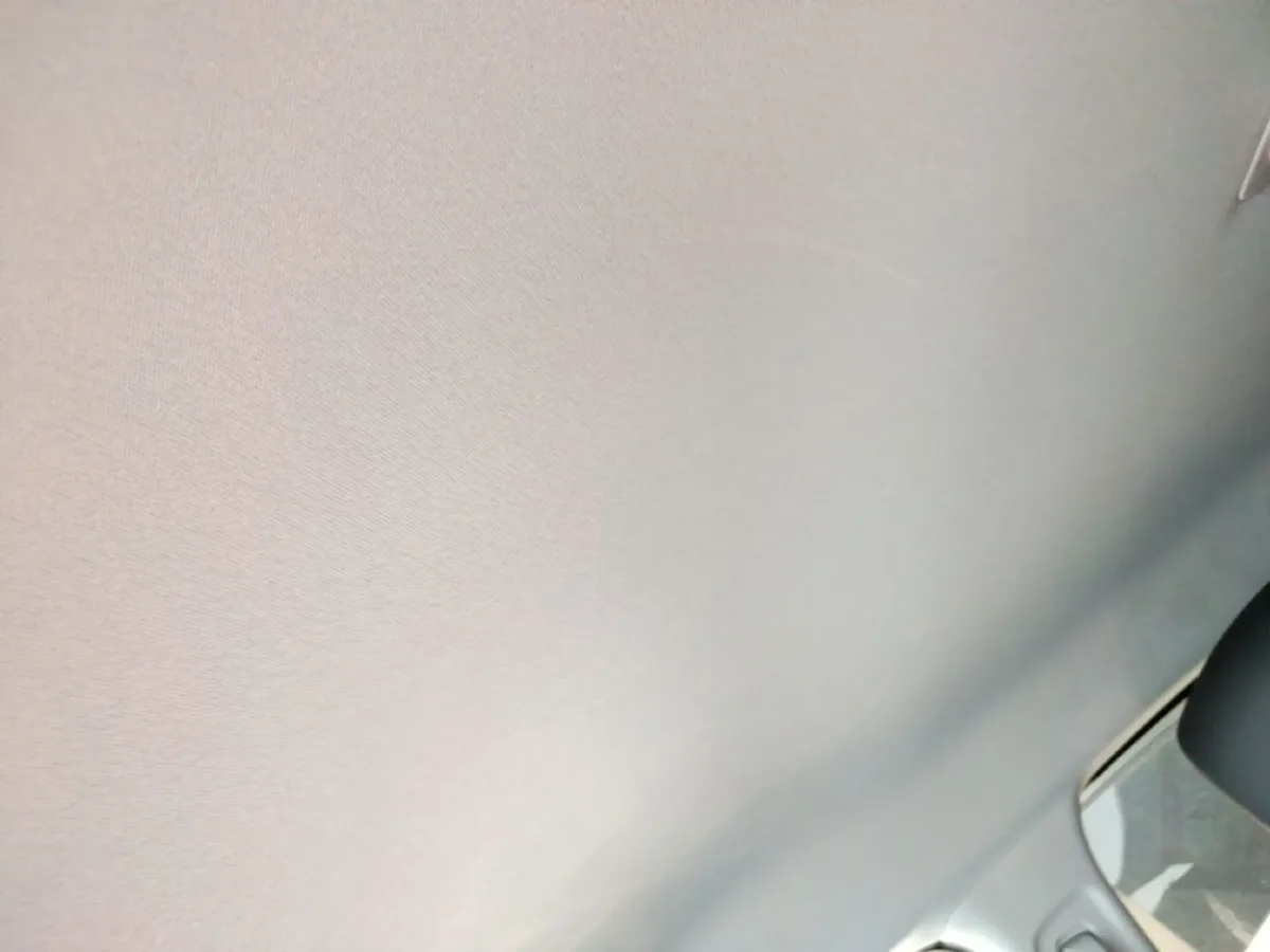 2023 Honda e:NP1 BEV 53.6KWH,autocango,china used car exporter,china ev exporter,chinese used car exporter,chinese used ev exporter