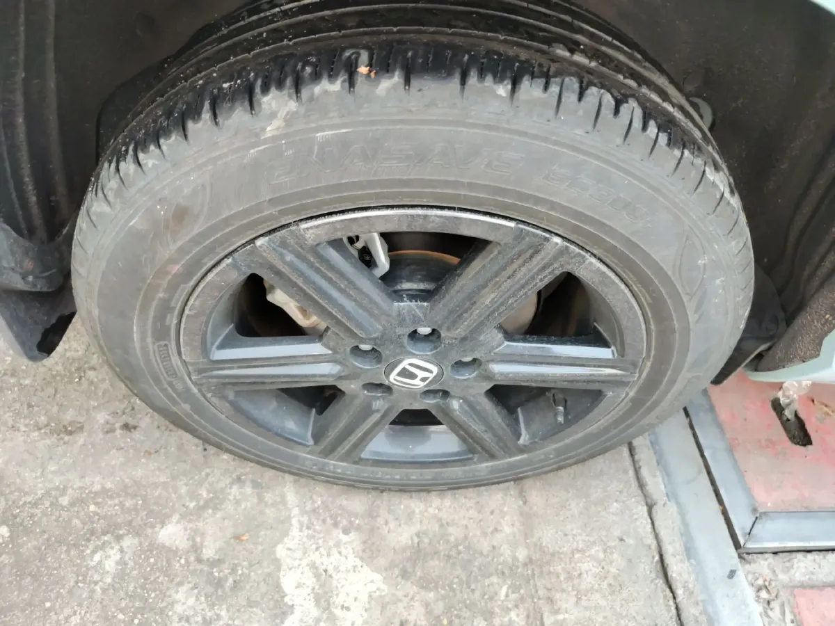 2023 Honda e:NP1 BEV 53.6KWH,autocango,china used car exporter,china ev exporter,chinese used car exporter,chinese used ev exporter