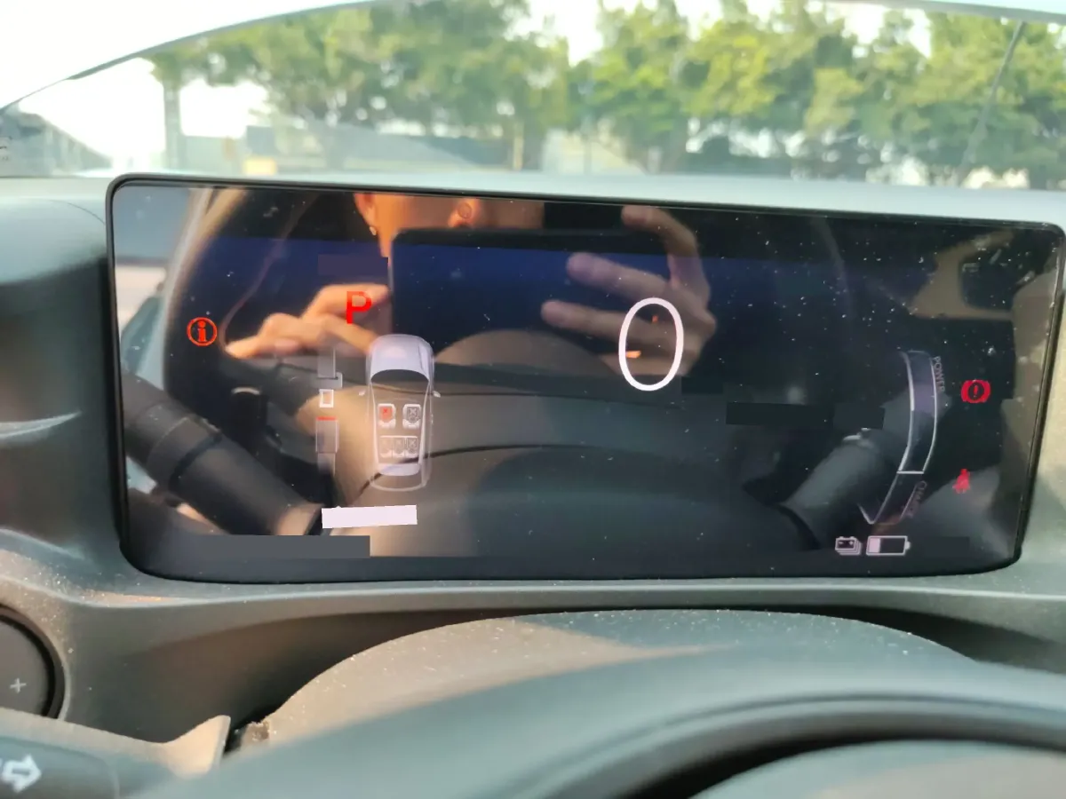 2023 Honda e:NP1 BEV 53.6KWH,autocango,china used car exporter,china ev exporter,chinese used car exporter,chinese used ev exporter