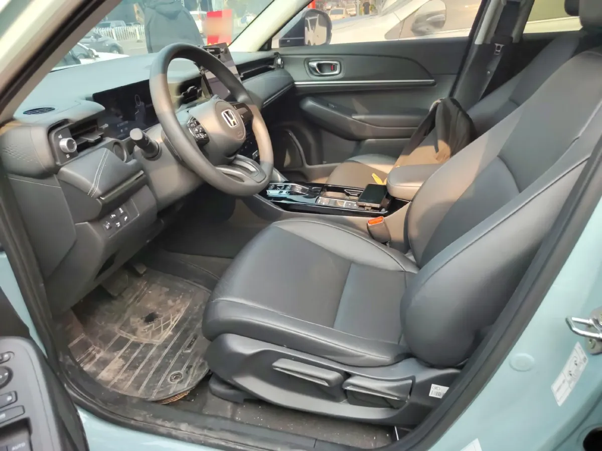 2023 Honda e:NP1 BEV 53.6KWH,autocango,china used car exporter,china ev exporter,chinese used car exporter,chinese used ev exporter